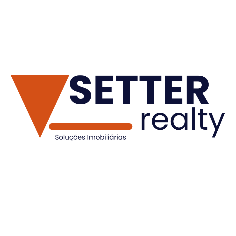 Setter Site Hunting